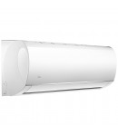 CLIMATIZZATORE CONDIZIONATORE MONOSPLIT A PARETE MIDEA SERIE BLANC-35 CLASSE A++ 12000BTU-NEW