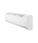 CLIMATIZZATORE CONDIZIONATORE MONOSPLIT INVERTER LG LIBERO PLUS WI-FI 9000 BTU CLASSE A++/A+ PM09SP NEW 2017
