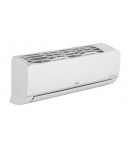 CLIMATIZZATORE CONDIZIONATORE MONOSPLIT INVERTER LG LIBERO PLUS WI-FI 9000 BTU CLASSE A++/A+ PM09SP NEW 2017