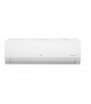 CLIMATIZZATORE CONDIZIONATORE MONOSPLIT INVERTER LG LIBERO PLUS WI-FI 9000 BTU CLASSE A++/A+ PM09SP NEW 2017