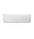 CLIMATIZZATORE CONDIZIONATORE MONOSPLIT INVERTER MODELLO HISENSE SERIE SILENTIUM -AST-09UW4RXXQA- 9000 BTU CLASSE A+++ WI-FI