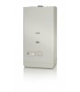 CALDAIA MURALE RIELLO A CONDENSAZIONE MODELLO START CONDENS 25 KIS 25 KW METANO ERP COMPLETA DI KIT FUMI 20114905
