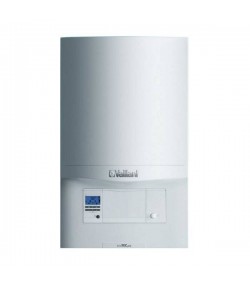CALDAIA VAILLANT ecoTEC PRO A CONDENSAZIONE VMW 236/5-3+ COMPLETA DI KIT SCARICO FUMI - NEW ErP