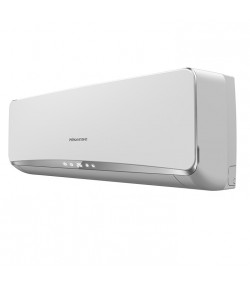 CONDIZIONATORE CLIMATIZZATORE HISENSE INVERTER SERIE NEW ECO EASY R-32 A++ TE35YD01G 12000 BTU NEW 2018