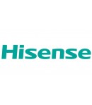 CONDIZIONATORE CLIMATIZZATORE HISENSE INVERTER NEW ECO EASY R-32 A++ TE35YD01G 12000 btu NEW 2018