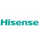CONDIZIONATORE CLIMATIZZATORE HISENSE INVERTER SERIE NEW ECO EASY R-32 A++ TE50XA00G 18000 BTU NEW 2018