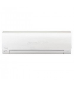 CLIMATIZZATORE CONDIZIONATORE PANASONIC SERIE PZ INVERTER STANDARD GAS R-32 9000 BTU PZ9SKE A+