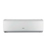 CLIMATIZZATORE CONDIZIONATORE GREE INVERTER SERIE FLAT A++ 9000 BTU - NEW