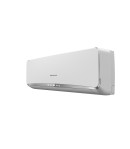 CLIMATIZZATORE CONDIZIONATORE MONOSPLIT INVERTER MODELLO HISENSE SERIE NEW EASY 9000 BTU TE25YD02G A++ NEW 2017