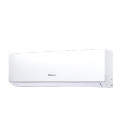 CLIMATIZZATORE CONDIZIONATORE HISENSE INVERTER SERIE NEW COMFORT 9000 BTU A++ GAS R-32 - NEW 2017