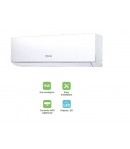 CLIMATIZZATORE CONDIZIONATORE HISENSE INVERTER SERIE NEW COMFORT 9000 BTU A++ GAS R-32 - NEW 2017