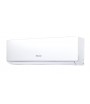 CLIMATIZZATORE CONDIZIONATORE HISENSE INVERTER SERIE NEW COMFORT 12000 BTU A++ GAS R-32 - NEW 2017