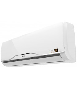 CLIMATIZZATORE CONDIZIONATORE RIELLO INVERTER AARIA START 12000 BTU R-32 A++ WI-FI OPTIONALE