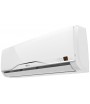 CLIMATIZZATORE CONDIZIONATORE RIELLO INVERTER AARIA START 18000 BTU R-32 A++ WI-FI OPTIONALE