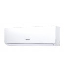 CLIMATIZZATORE CONDIZIONATORE HISENSE SERIE COMFORT 9000 BTU INVERTER AST-09UW4SVEDJ10 A++/A+ MODELLO 2016