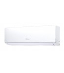 CLIMATIZZATORE CONDIZIONATORE HISENSE SERIE COMFORT 9000 BTU INVERTER AST-09UW4SVEDJ10 A++/A+ MODELLO 2016