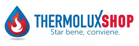 Thermolux Shop